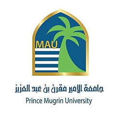 عميل 15